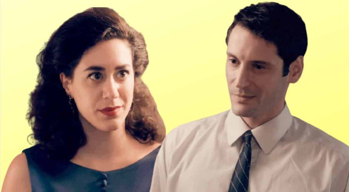 Άγριες μέλισσες: Ο Δούκας θα ξαναβρεθεί στο εδώλιο