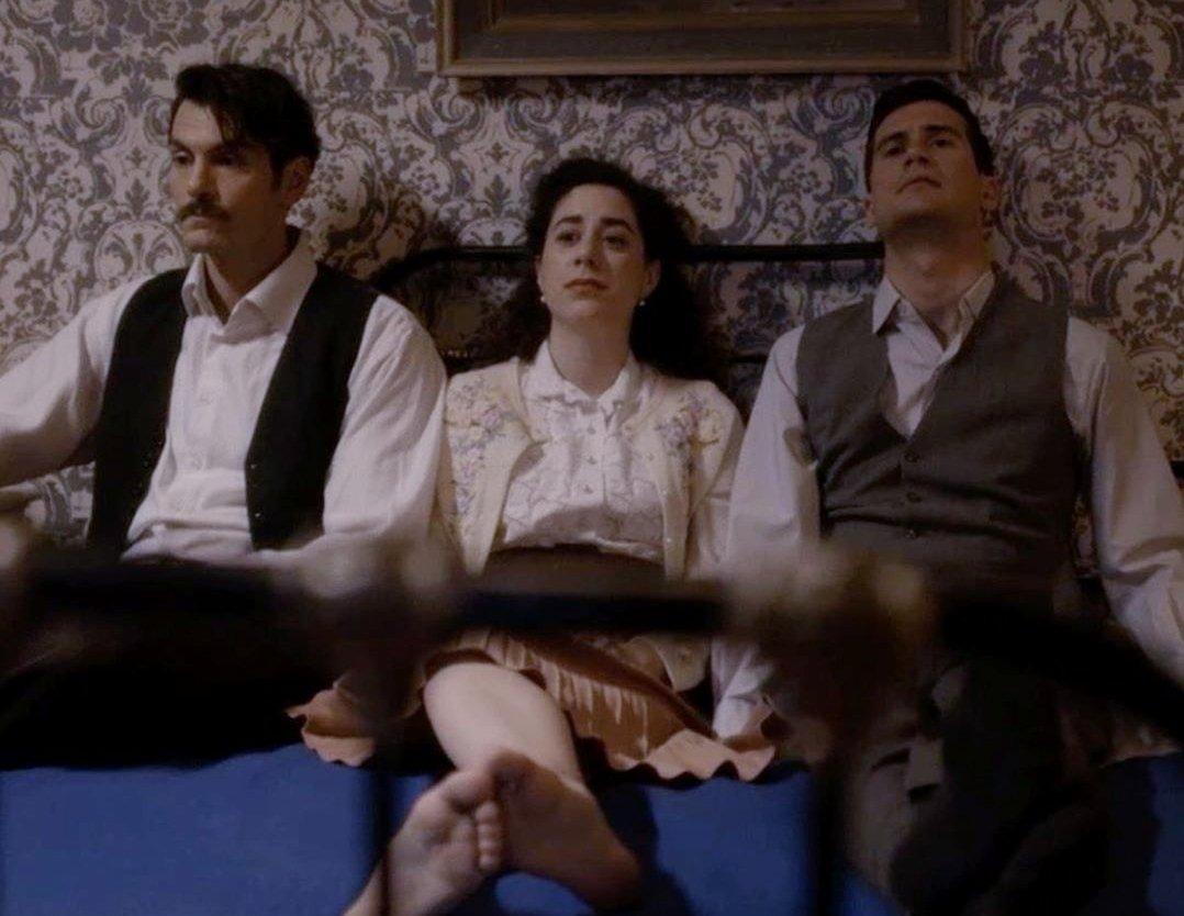 Άγριες μέλισσες: Ο Δούκας θα ξαναβρεθεί στο εδώλιο