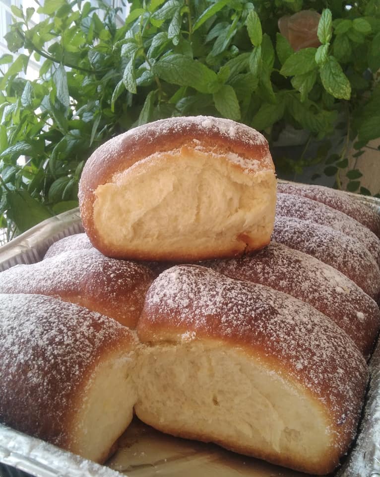 Buchteln-γερμανικά-τσουρέκια-συνταγή-