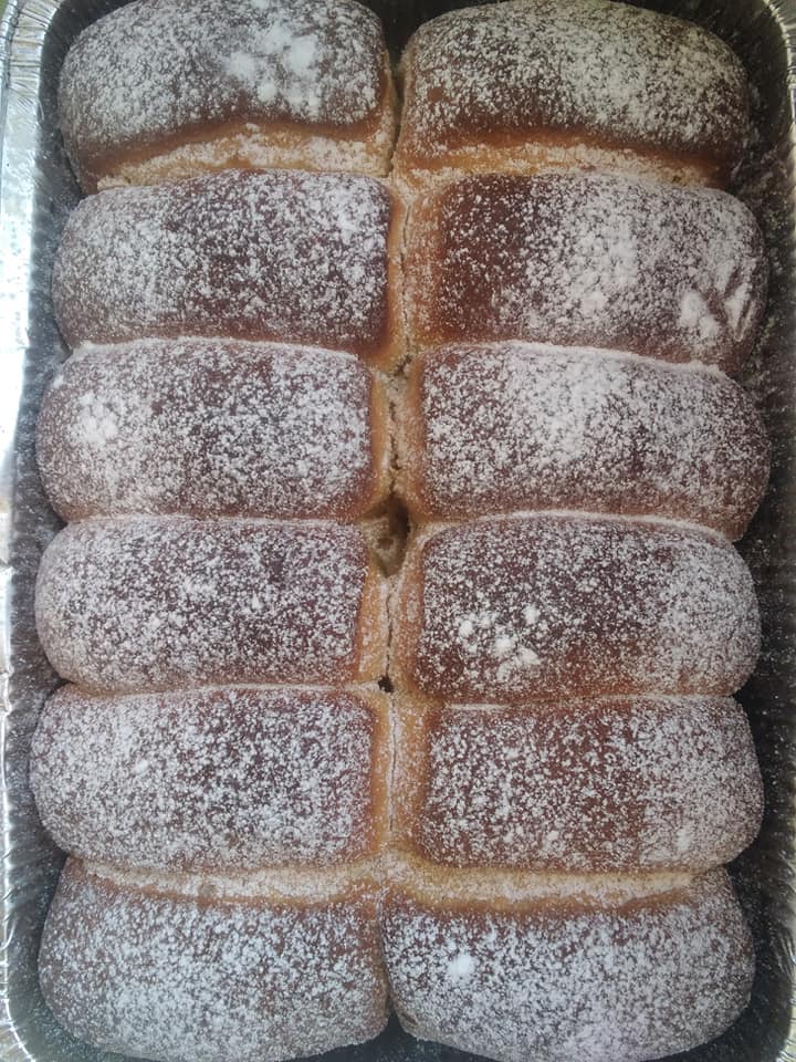 Buchteln-γερμανικά-τσουρέκια-συνταγή-