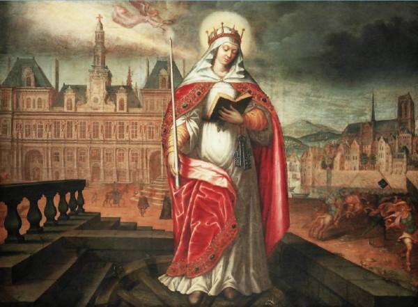 Εορτολόγιο : Γιορτή Δευτέρα 3 Ιανουαρίου 2022