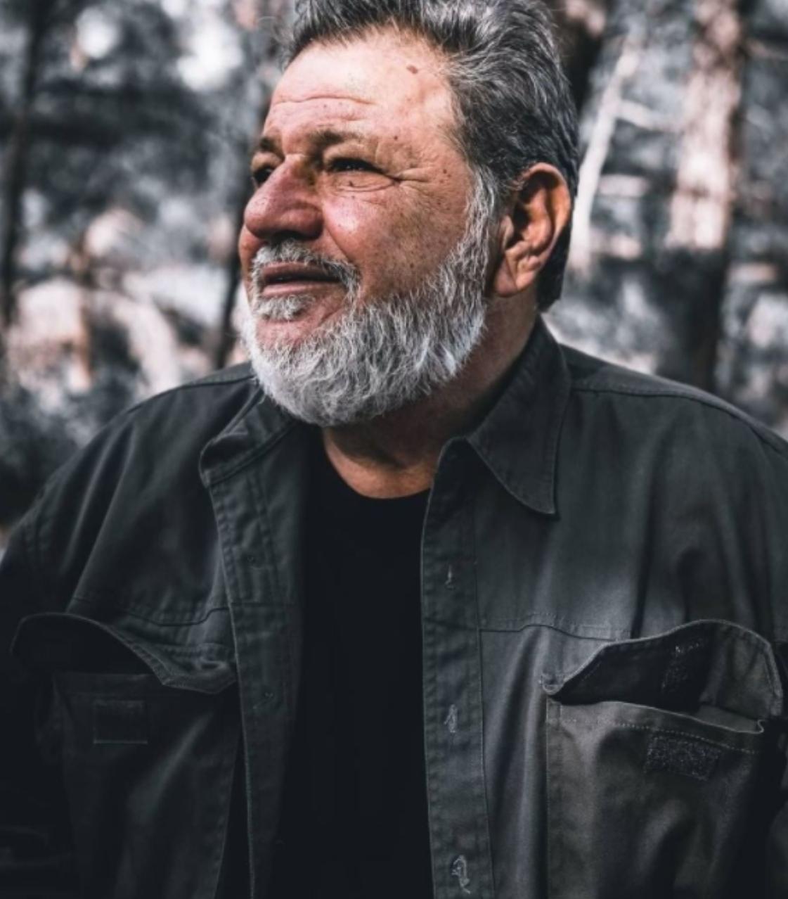 Η γη της ελιάς: Γυρίζει στη Μάνη η μητέρα της Ισμήνης και όλα αλλάζουν