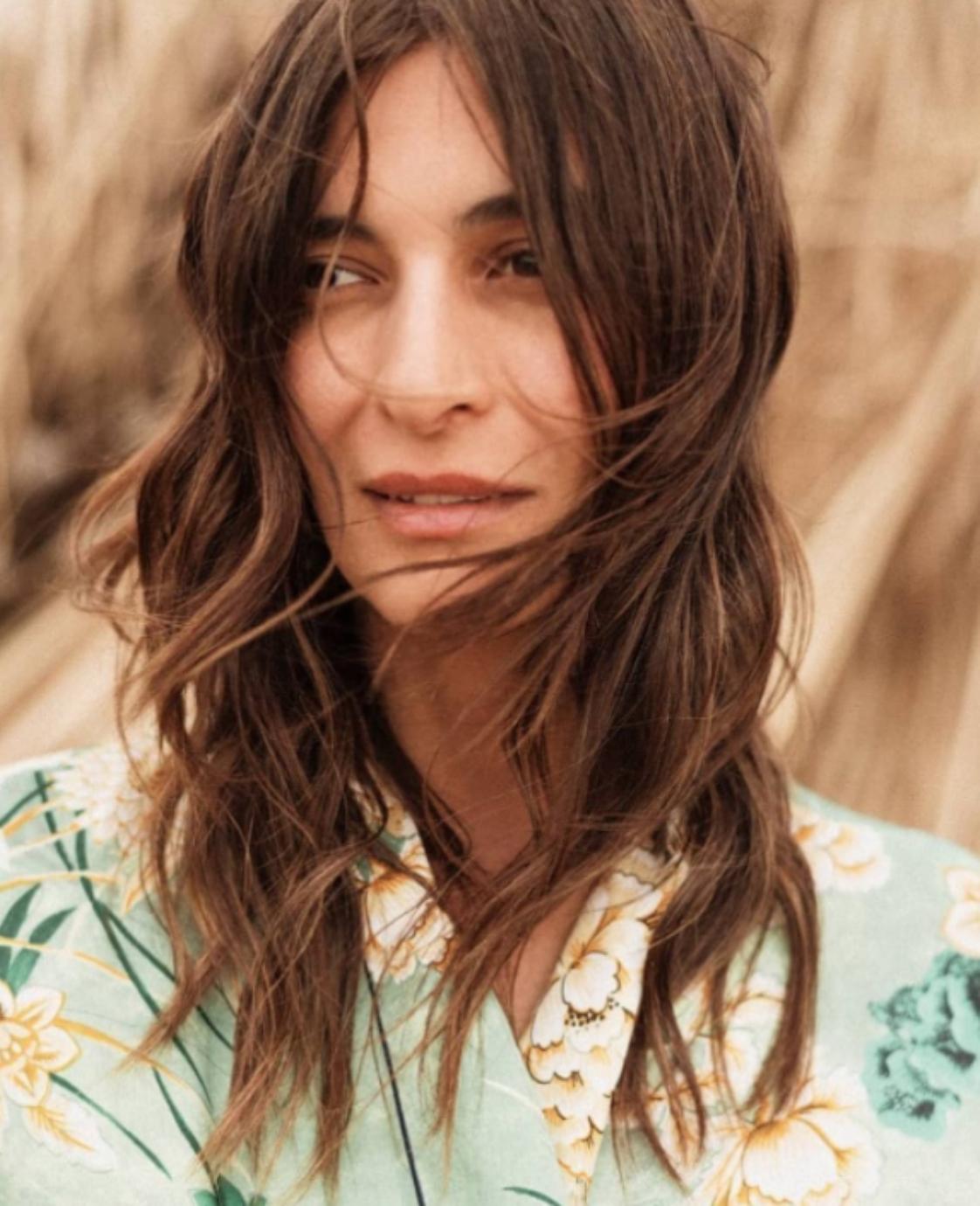 Η Γη της ελιάς: O Κουράκος κάνει πρόταση γάμου στην Ιουλία