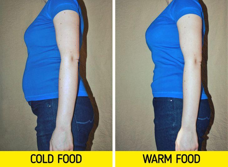 πως-το-κρύο-φαγητό-και-το-ζεστό-φαγητό-επηρεάζει-το-σώμα-