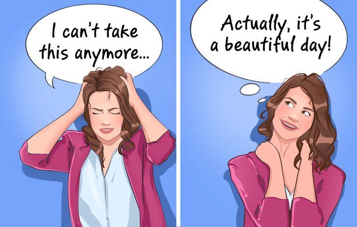 8-τρόποι-για-να-βελτιώσετε-τον-αυτοέλεγχό-σας-