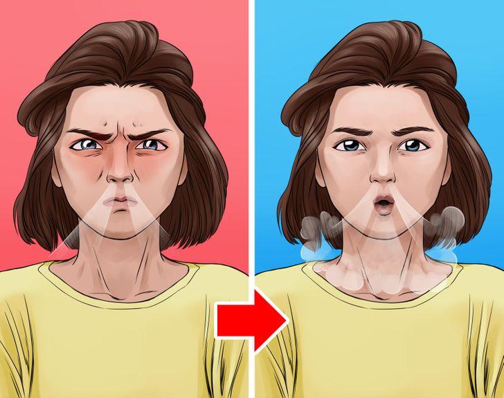 8-τρόποι-για-να-βελτιώσετε-τον-αυτοέλεγχό-σας-