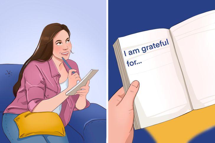 8-τρόποι-για-να-βελτιώσετε-τον-αυτοέλεγχό-σας-