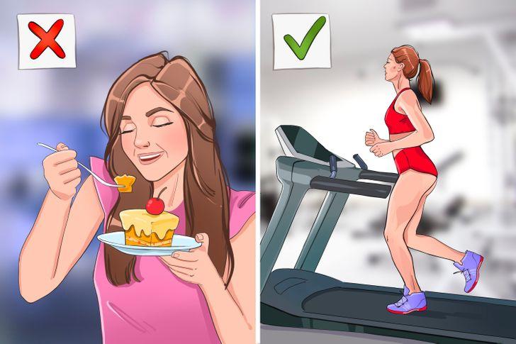 8-τρόποι-για-να-βελτιώσετε-τον-αυτοέλεγχό-σας-