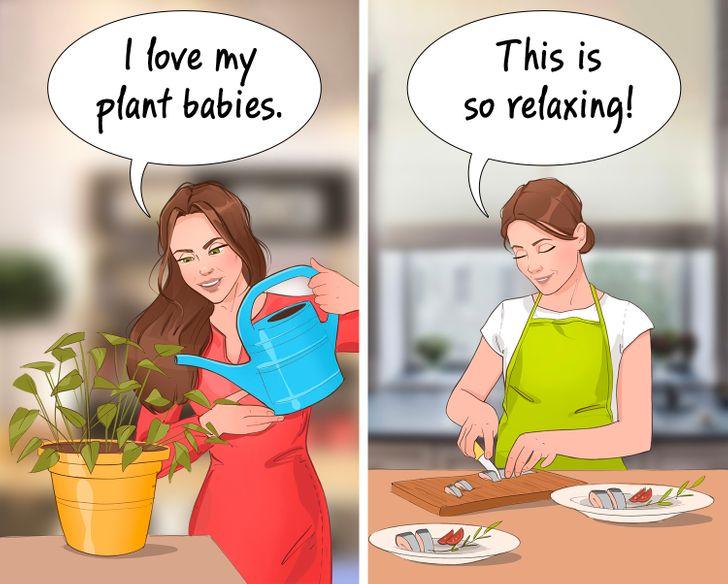 8-τρόποι-για-να-βελτιώσετε-τον-αυτοέλεγχό-σας-