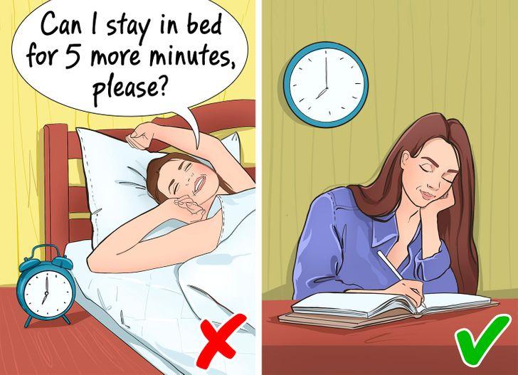 8-τρόποι-για-να-βελτιώσετε-τον-αυτοέλεγχό-σας-