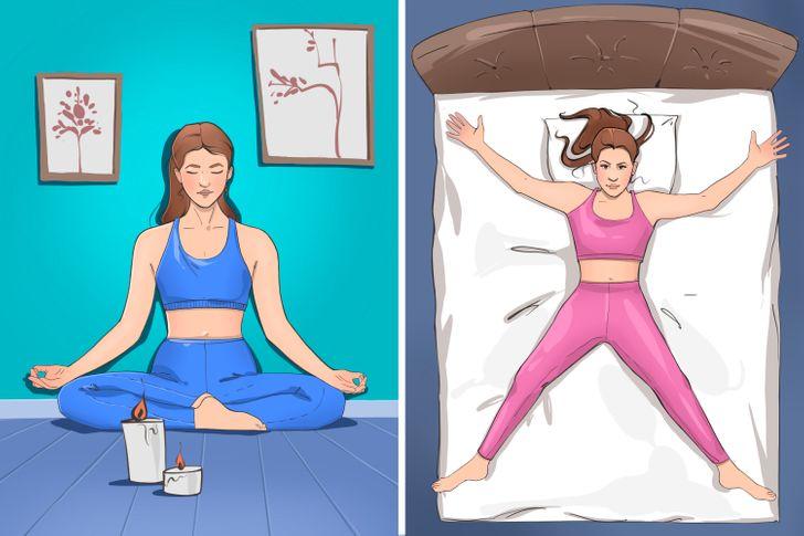 8-τρόποι-για-να-βελτιώσετε-τον-αυτοέλεγχό-σας-