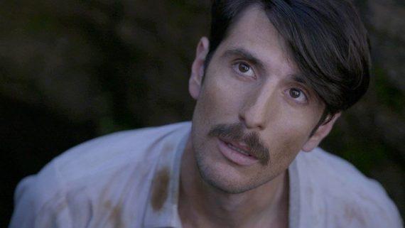 Άγριες μέλισσες: Ο Μελέτης θα μετανοήσει για όλα