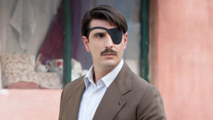 Άγριες μέλισσες: Ο Μελέτης θα μετανοήσει για όλα