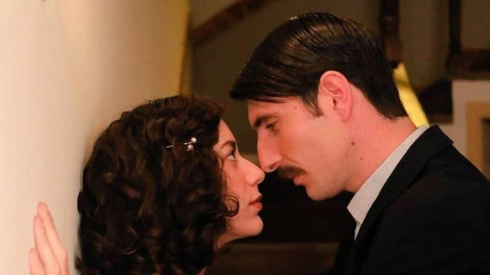 Άγριες μέλισσες: Ο Μελέτης θα μετανοήσει για όλα