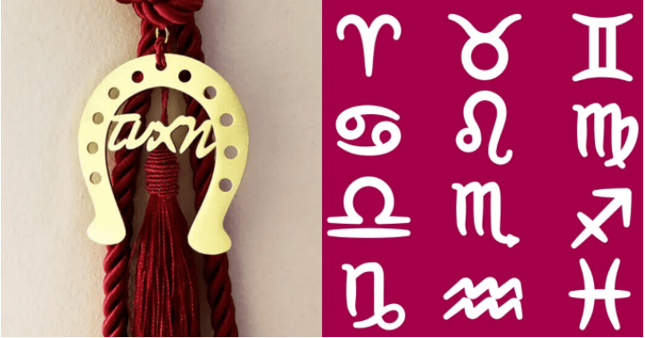 Τα 4 πιο άτυχα ζώδια για το 2022