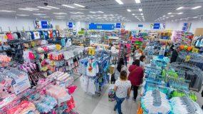 Τα νέα Jumbo: Ο γίγαντας με τις πιο χαμηλές τιμές ανοίγει 12 καταστήματα στην Ελλάδα
