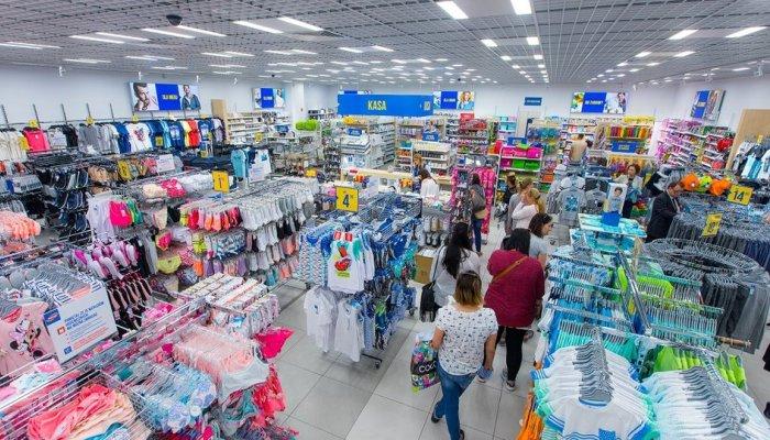 Τα νέα Jumbo: Ο γίγαντας με τις πιο χαμηλές τιμές ανοίγει 12 καταστήματα στην Ελλάδα