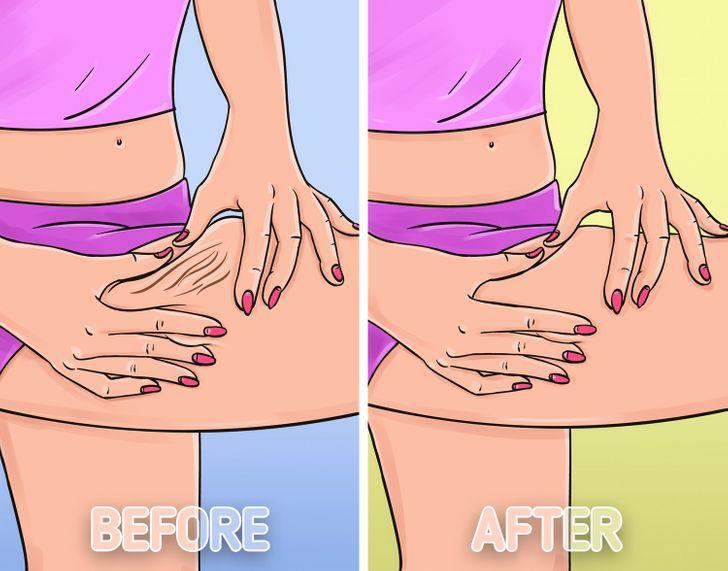 8-αρχαία ινδικά-κόλπα-για-το-σώμα-