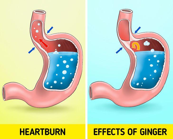8-αρχαία ινδικά-κόλπα-για-το-σώμα-