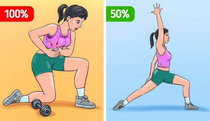 8-αρχαία ινδικά-κόλπα-για-το-σώμα-