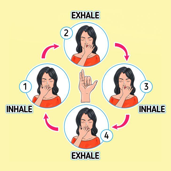 8-αρχαία ινδικά-κόλπα-για-το-σώμα-