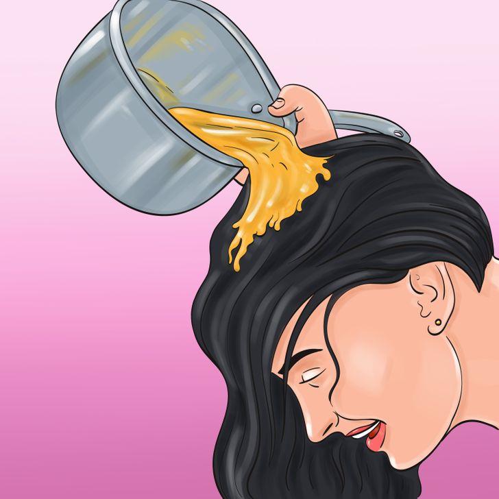 8-αρχαία ινδικά-κόλπα-για-το-σώμα-