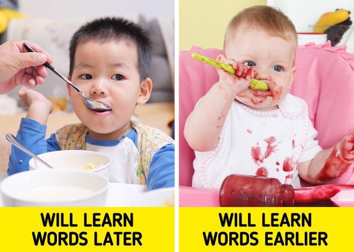 γιατί-πρέπει-να-αφήνουμε-τα-παιδιά-να-λερώνονται-όταν-τρώνε-