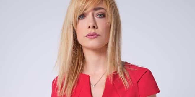 Ήλιος: Ένα πτώμα εξαφανίζεται και δημιουργεί μακελειό