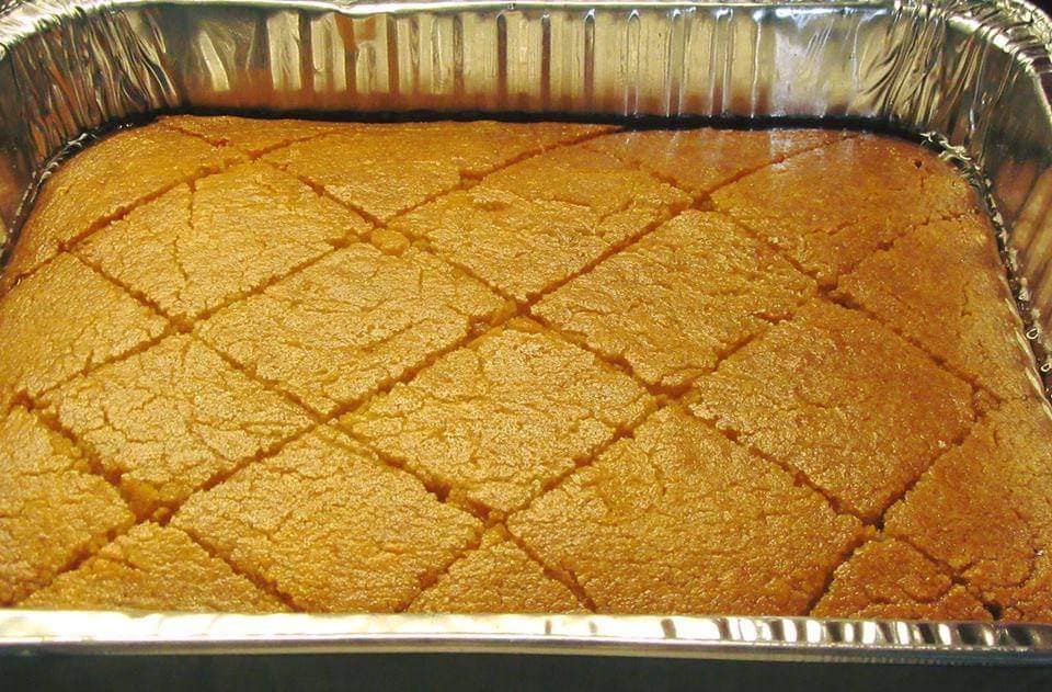 ρεβανί-Βέροιας-συνταγή-