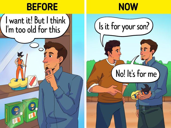 αποφάσεις-ζωής-που-δεν-πρέπει-να-σε-κάνουν-να-ντρέπεσαι- αποφάσεις-ζωής-που-δεν-πρέπει-να-σε-κάνουν-να-ντρέπεσαι-