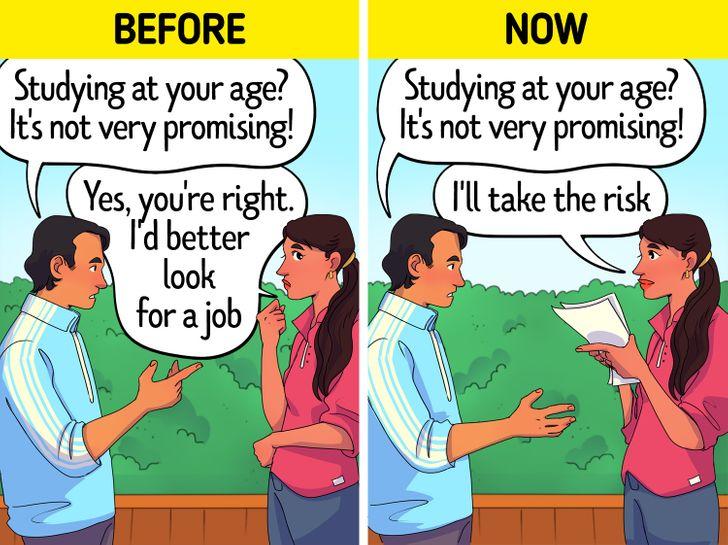 αποφάσεις-ζωής-που-δεν-πρέπει-να-σε-κάνουν-να-ντρέπεσαι- αποφάσεις-ζωής-που-δεν-πρέπει-να-σε-κάνουν-να-ντρέπεσαι-