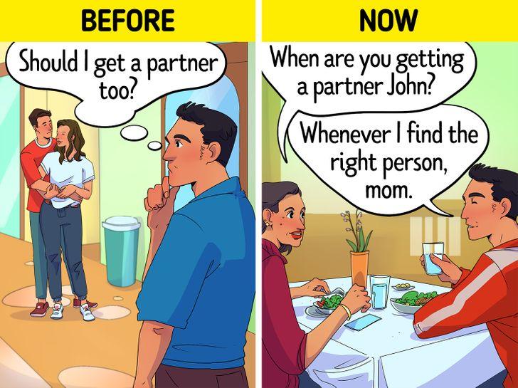 αποφάσεις-ζωής-που-δεν-πρέπει-να-σε-κάνουν-να-ντρέπεσαι- αποφάσεις-ζωής-που-δεν-πρέπει-να-σε-κάνουν-να-ντρέπεσαι-