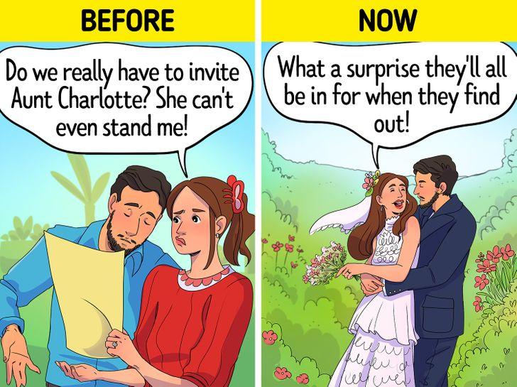 αποφάσεις-ζωής-που-δεν-πρέπει-να-σε-κάνουν-να-ντρέπεσαι- αποφάσεις-ζωής-που-δεν-πρέπει-να-σε-κάνουν-να-ντρέπεσαι-