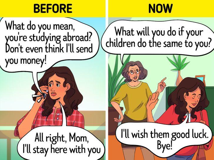 αποφάσεις-ζωής-που-δεν-πρέπει-να-σε-κάνουν-να-ντρέπεσαι- αποφάσεις-ζωής-που-δεν-πρέπει-να-σε-κάνουν-να-ντρέπεσαι-