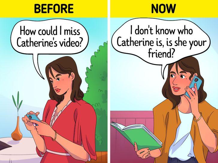 αποφάσεις-ζωής-που-δεν-πρέπει-να-σε-κάνουν-να-ντρέπεσαι- αποφάσεις-ζωής-που-δεν-πρέπει-να-σε-κάνουν-να-ντρέπεσαι-