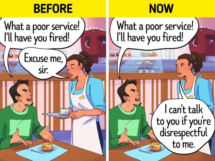 αποφάσεις-ζωής-που-δεν-πρέπει-να-σε-κάνουν-να-ντρέπεσαι- αποφάσεις-ζωής-που-δεν-πρέπει-να-σε-κάνουν-να-ντρέπεσαι-