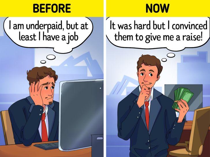 αποφάσεις-ζωής-που-δεν-πρέπει-να-σε-κάνουν-να-ντρέπεσαι- αποφάσεις-ζωής-που-δεν-πρέπει-να-σε-κάνουν-να-ντρέπεσαι-