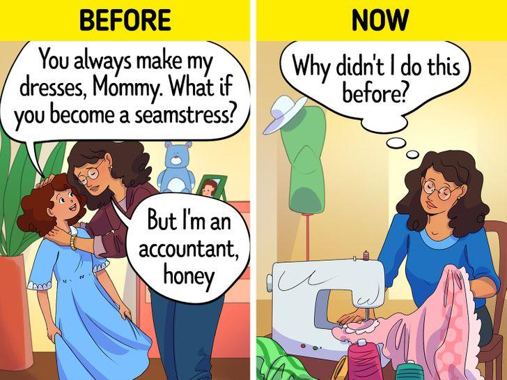 αποφάσεις-ζωής-που-δεν-πρέπει-να-σε-κάνουν-να-ντρέπεσαι- αποφάσεις-ζωής-που-δεν-πρέπει-να-σε-κάνουν-να-ντρέπεσαι-