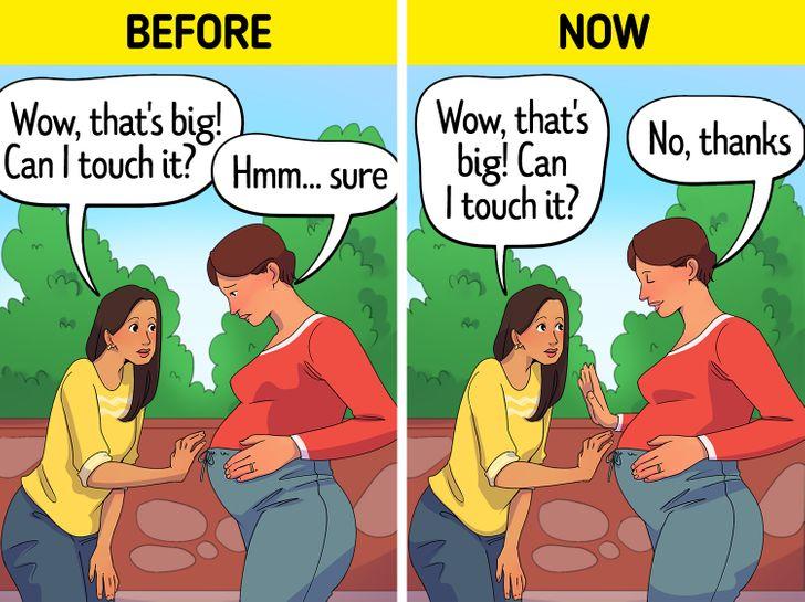 αποφάσεις-ζωής-που-δεν-πρέπει-να-σε-κάνουν-να-ντρέπεσαι- αποφάσεις-ζωής-που-δεν-πρέπει-να-σε-κάνουν-να-ντρέπεσαι-