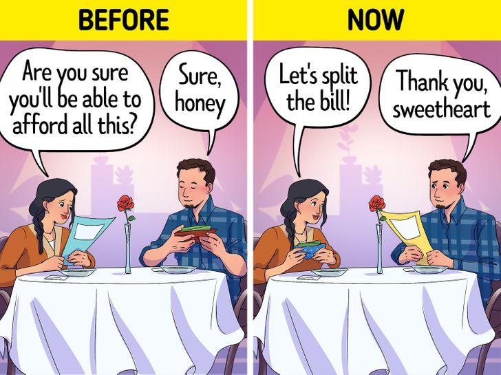 αποφάσεις-ζωής-που-δεν-πρέπει-να-σε-κάνουν-να-ντρέπεσαι- αποφάσεις-ζωής-που-δεν-πρέπει-να-σε-κάνουν-να-ντρέπεσαι-