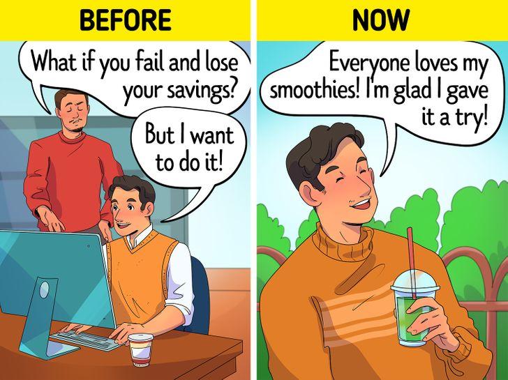 αποφάσεις-ζωής-που-δεν-πρέπει-να-σε-κάνουν-να-ντρέπεσαι- αποφάσεις-ζωής-που-δεν-πρέπει-να-σε-κάνουν-να-ντρέπεσαι-