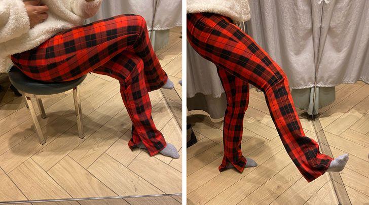 12-τρόποι-να-ταιριάζουν-πάντα-τα-ρούχα-που-αγοράζετε-πάνω-σας- 12-τρόποι-να-ταιριάζουν-πάντα-τα-ρούχα-που-αγοράζετε-πάνω-σας-