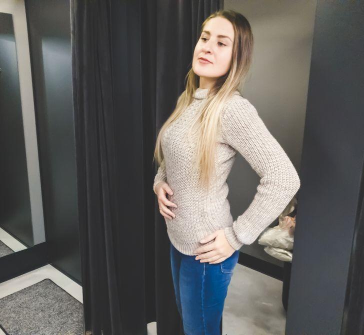 12-τρόποι-να-ταιριάζουν-πάντα-τα-ρούχα-που-αγοράζετε-πάνω-σας- 12-τρόποι-να-ταιριάζουν-πάντα-τα-ρούχα-που-αγοράζετε-πάνω-σας-