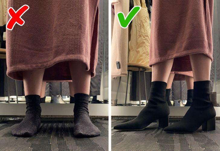 12-τρόποι-να-ταιριάζουν-πάντα-τα-ρούχα-που-αγοράζετε-πάνω-σας- 12-τρόποι-να-ταιριάζουν-πάντα-τα-ρούχα-που-αγοράζετε-πάνω-σας-