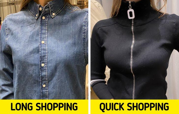 12-τρόποι-να-ταιριάζουν-πάντα-τα-ρούχα-που-αγοράζετε-πάνω-σας- 12-τρόποι-να-ταιριάζουν-πάντα-τα-ρούχα-που-αγοράζετε-πάνω-σας-