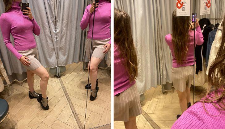 12-τρόποι-να-ταιριάζουν-πάντα-τα-ρούχα-που-αγοράζετε-πάνω-σας- 12-τρόποι-να-ταιριάζουν-πάντα-τα-ρούχα-που-αγοράζετε-πάνω-σας-