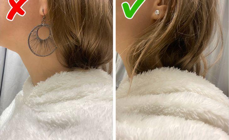 12-τρόποι-να-ταιριάζουν-πάντα-τα-ρούχα-που-αγοράζετε-πάνω-σας- 12-τρόποι-να-ταιριάζουν-πάντα-τα-ρούχα-που-αγοράζετε-πάνω-σας-