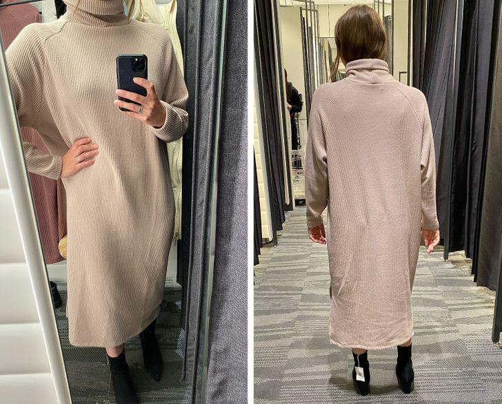 12-τρόποι-να-ταιριάζουν-πάντα-τα-ρούχα-που-αγοράζετε-πάνω-σας- 12-τρόποι-να-ταιριάζουν-πάντα-τα-ρούχα-που-αγοράζετε-πάνω-σας-