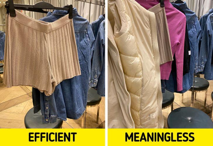 12-τρόποι-να-ταιριάζουν-πάντα-τα-ρούχα-που-αγοράζετε-πάνω-σας- 12-τρόποι-να-ταιριάζουν-πάντα-τα-ρούχα-που-αγοράζετε-πάνω-σας-