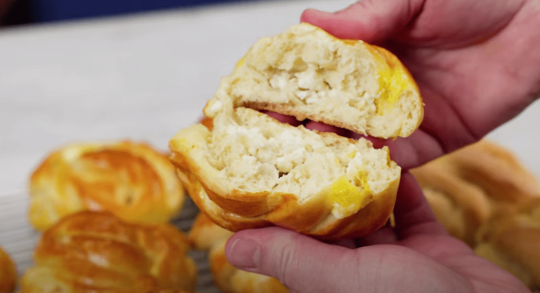 Tα -τυροπιτάκια- της- μαμάς-